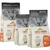 Almo Nature Holistic Fresh Tacchino e Riso - Almo Nature - Holistic Fresh Tacchino e Riso - 2KG