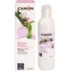 Camon Shampoo Proteico - G802 - Camon - Shampoo Proteico - 200ML