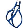 Hunter Harness Ecco Sport Vario Quick Nylon Blu | Taglia S - H91055 - Hunter - Harness Ecco Sport Vario Quick Nylon Blu - Taglia S