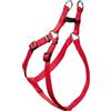 Hunter Harness Ecco Sport Vario Quick Nylon Rosso | Taglia M - H 91060 - Hunter - Harness Ecco Sport Vario Quick Nylon Rosso - Taglia M