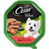 Cesar Selezioni dell'Orto Cuore di Verdure con Manzo - Cesar - Selezioni dell'Orto Cuore di Verdure con Manzo - 150GR