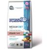 Forza10 Medium Diet all'Agnello - Forza10 - Medium Diet all'Agnello - 1,50KG