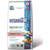 Forza10 Medium Diet all'Agnello - Forza10 - Medium Diet all'Agnello - 12KG