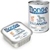 Monge Natural Superpremium Monoproteico Solo Anatra - Monge - Natural Superpremium Monoproteico Solo Anatra - 150GR
