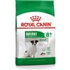 Royal Canin Mini Adult 8+ - Royal Canin - Mini Adult 8+ - 8KG