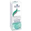 NutriGen Otogen - NutriGen - Otogen - 30ML