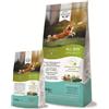 Marpet Arto Joint Fish All Size - Marpet - Arto Joint Fish All Size - 1,50KG