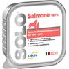 Drn Solo Salmone - Drn - Solo Salmone - 300GR