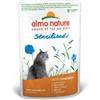 Almo Nature PFC Sterilised con Pollo - Almo Nature - PFC Sterilised con Pollo - 70GR