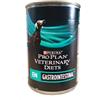 Nestle' Purina Pro Plan Veterinary Diets Gastrointestinal EN - Nestle' Purina - Pro Plan Veterinary Diets Gastrointestinal EN - 400GR