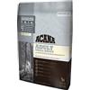 Acana Heritage Adult Small Breed - Acana - Heritage Adult Small Breed - 2KG