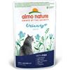 Almo Nature Urinary Support con Pesce - Almo Nature - Urinary Support con Pesce - 70GR