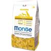 Monge Natural Superpremium All Breeds Adult Pollo, Riso e Patate - Monge - Natural Superpremium All Breeds Adult Pollo, Riso e Patate - 2,50KG