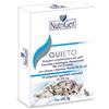NutriGen Quieto Gatto - NutriGen - Quieto Gatto - 10X10CPR x 500GR