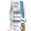 Forza10 Medium Diet al Pesce - Forza10 - Medium Diet al Pesce - 1,50KG