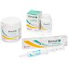 Candioli Renal P - Candioli - Renal P - 240GR