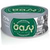 Oasy More Love Tonno in Acqua di Cottura - Oasy - More Love Tonno in Acqua di Cottura - 70GR