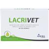 Aurora Biofarma Lacrivet Monodose - Aurora Biofarma - Lacrivet - 10X10 Fiale