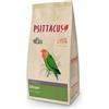 Psittacus Formula Minor - Psittacus - Formula Minor - 450GR