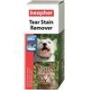 Beaphar Oftal Tear Stain Remover - Beaphar - Oftal Tear Stain Remover - 50ML