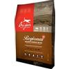 Orijen Regional Red - Orijen - Regional Red - 2KG