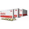 Innovet Alevica - Innovet - Alevica - 40X40CPR