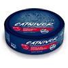 Drn Catnivor Manzo - Drn - Catnivor Manzo - 80GR