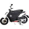 TUCANO URBANO Termoscud X R017