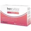Metagenics Barinutrics Multi 60 capsule