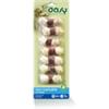 Oasy Ossi masticabili con manzo taglia S - Confezione da 85gr.