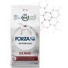 Forza 10 cane dermo active vet diet 10 kg