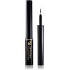 Lancome Artliner Eyeliner 1,4 ml 01 - Black