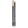 Lancome Crayon Khôl 1,8 gr Tratto cremoso e sfumabile 02 - Brun