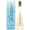 Laura Biagiotti Laura By Laura Biagiotti 75 ml, Eau de Toilette Spray