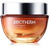 Biotherm Blue Therapy Amber Algae Revitalize Day 50 ml