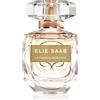 Elie Saab Le Parfum Essentiel 50 ml
