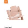 STOKKE TRIPP TRAPP BABY SET SERENE PINK 159326
