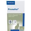 VIRBAC Srl PRONEFRA Gatti 60ml