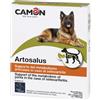 CAMON ARTOSALUS 30 Cpr