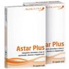 Alfa Intes (ind.ter.splendore) Astar 3d 60 Capsule Molli