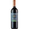 DOMINI VENETI Valpolicella classico doc bio