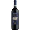 Spada Valpolicella classico superiore "el casotto" doc