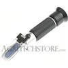 AgriAlco Rifrattometro ottico HB 28/35