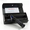 AgriAlco Rifrattometro ottico Brix 45-82