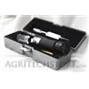 AgriAlco Rifrattometro ottico per Olio ND-4