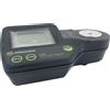 Milwaukee Rifrattometro digitale MMA 882 0-50%