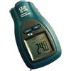 AgriAlco Termometro Laser infrarosso CK77