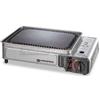 Kemper Bistecchiera a Gas Smart Plancha portatile Kemper