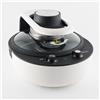 Yoda Universalcooker-Tostatrice Multifunzione