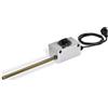 S&W Starter Kit - Resistenza elettrica per Affumicatore